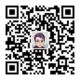 微信公众号【冲锋昆】