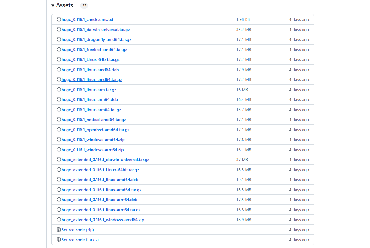 hugo_windows